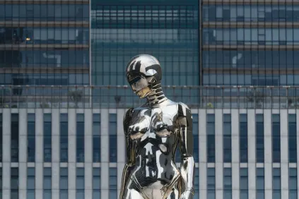 Greenplay Cassino Casino App Mobile